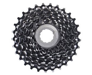 Kasetti XLC FW-S03 10-vaihteinen HG Shimano/SRAM 13-29T