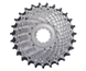 Kasetti XLC FW-S05 Xtralight 11-vaihteinen 11-34T
