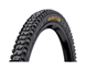 Continental Kryptotal-R Soft Enduro Casi