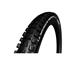 Michelin Polkupyöränrengas ROCK R2 Enduro Thinwall Gum-X TLR 27,5x2,35" taittuva