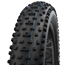 Fatbike-rengas Schwalbe Al Mighty Evo Super Ground Snakeskin Addix SpeedGrip TLR 26x4.80" Taitettava