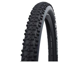 Maastorengas Schwalbe Rocket Ron Addix Speed TLR 60-622 (29x2.35") Taitettava