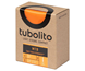 Tubolito Cykelslang Tubo-MTB (29x1,80-2,50'') 47/62-622 Racerventil 42 mm
