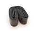 Michelin Sisärengas Airstop (47/61-599) 26x1,85-2,40'' Autoventtiili 48mm