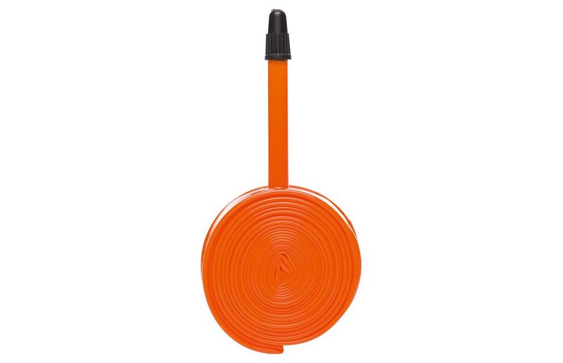 Sisärengas Tubolito Tubo MTB TPU 26" 47/61-559 (26x1.80-2.40") PV Presta-venttiili 42mm