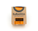 Tubolito Cykelslang Tubo-MTB PSENS (29x1,8-2,50'') 47/62-622 Racerventil
