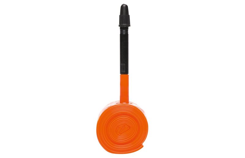 Sisärengas Tubolito S-Tubo MTB TPU 29" x 1.80-2.40" PV Presta-venttiili 42mm