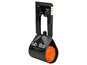 Tubolito Sisärengas Tubo-BMX (20x1,1/8-1,3/8'') 28/37-406 Autoventtiili