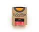 Tubolito Cykelslang Tubo-BMX (20x1,5-2,5'') 28/37-406 Bilventil