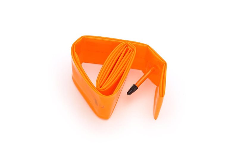 Sisärengas Tubolito Tubo BMX TPU 20" 28/37-406 (20x1.5-2.5") PV Presta-venttiili