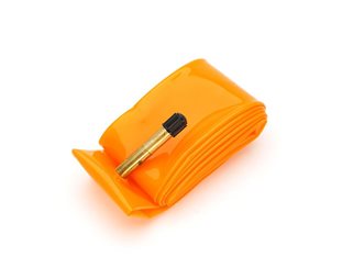 Tubolito Sisärengas Tubo-BMX (22/24x1,5-2,5'') 40/62-489/507 Autoventtiili