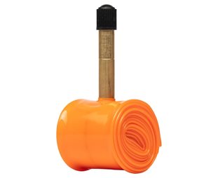 Tubolito Sisärengas Tubo-Foldingbike (16x1 1/8''-1 3/8'') 28/37-305 Autoventtiili 40mm