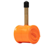 Sisärengas Tubolito Tubo FoldingBike TPU 16" 28/37-305 (16x1 1/8"-1 3/8") AV Schrader/Autoventtiili 40mm