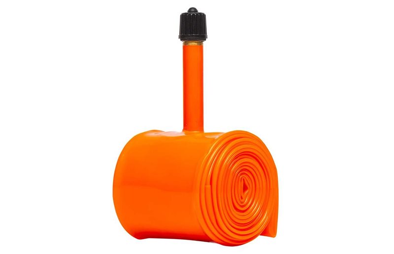 Cykelslang Tubolito Tubo-Foldingbike Schrader 40mm 20x1,2-1,8