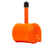 Tubolito Sisärengas Tubo-Foldingbike (20x1,2-1,8'') 30/47-406 Autoventtiili 40mm