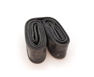 Michelin Sisärengas Airstop tube 26/32-622 Dunlop-venttiili