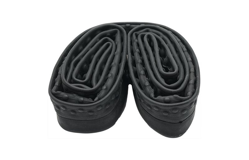 Michelin Sisärengas Protek Max tube 33/46-622 Presta-venttiili 48mm