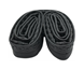 Michelin Sisärengas Protek Max tube 33/46-622 Presta-venttiili 48mm