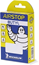 Michelin Sisärengas Airstop tube 26/32-622/635 Presta-venttiili 48mm