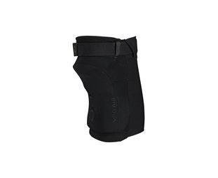 Poc Knæ- og Benbeskyttere Vpd Air Knee Fabio Ed. Black