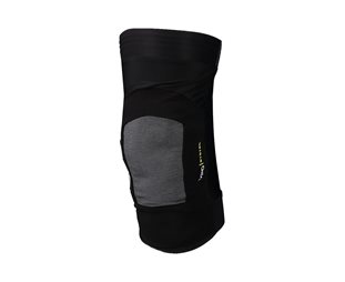 POC Polvisuojat/Säärisuojat Joint Vpd System Knee Black