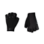 POC Pyöräilyhanskat Agile Short Glove Uranium Black