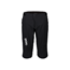 POC Pyöräilyshortsit Infinite All-Mountain Shorts Uranium Black
