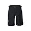 Poc Cykelbyxor W'S Essential Enduro Shorts Uranium Black