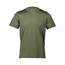 POC Pyöräilypaita Reform Enduro Light Tee Epidote Green