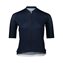 Turmaline Navy