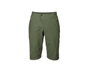 Poc Cykelbyxor Essential Enduro Shorts Epidote Green