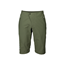 Poc Pyöräilyshortsit Essential Enduro Shorts Epidote Green
