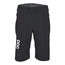 Poc Cykelbyxor Essential MTB W'S Shorts Black