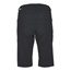 POC Naisten maastopyöräilyshortsit Essential MTB W's Black