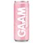 Gaam Energy Havana Beach Pink Lemonade