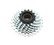 Vapaaratas SunRace MFM2A 7-vaihteinen 14-28T