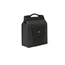 New Looxs Väska Pakethållare Packväska Dailyshopper 24L Black