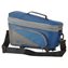 Racktime Väska Pakethållare Talis Plus 8+7 L Blue