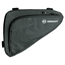 Runkolaukku SKS Traveller Edge 1L Musta