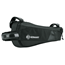 Runkolaukku SKS Racer Edge 0.6L Musta