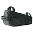 Runkolaukku SKS Explorer Edge 1L Black