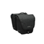 New looxs Väska Pakethållare Packväska Avero Double 25l BLACK