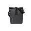 New Looxs Väska Pakethållare Packväska Varo Single 20L Green