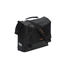 New looxs Väska Pakethållare Packväska Varo Messenger 15l BLACK