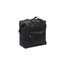 New Looxs Väska Pakethållare Packväska Camella 25L Black