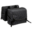 New Looxs Laukku Tavarateline Laukku Mondi Joy Double 38L Grey