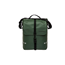 Tavaratelineen laukku New Looxs Väska Pakethållare Packväska Odense Single 17L Green
