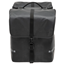 New Looxs Laukku Tavaratelineen Pakkauksen Odense Double Rt 39L Black