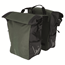 XLC Väska Pakethållare Packväska Ba-S106/Ba-S107 50L Black
