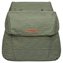 New Looxs Väska Pakethållare Joli Double Nomi 37L Green